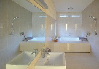 Tanonga Luxury Eco-Lodges - Tourism Canberra 1