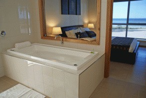 Port Vincent Caravan Park And Seaside Cabins - Tourism Canberra 1