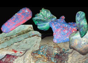 Umoona Opal Mine - Tourism Canberra 1