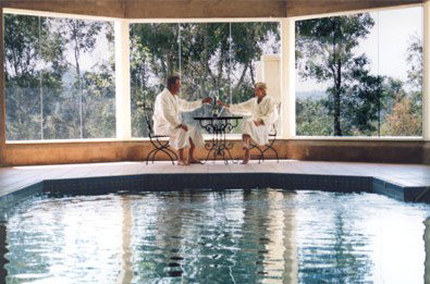 The Retreat At Stirling - Tourism Canberra 1