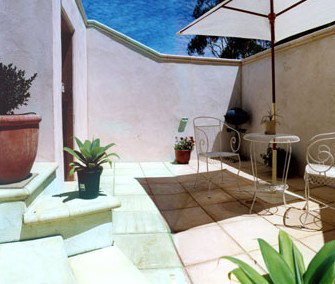 The Retreat At Stirling - Tourism Canberra 3