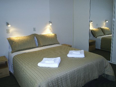 Birubi Holiday Homes - Tourism Canberra 1