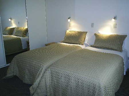 Birubi Holiday Homes - Tourism Canberra 3