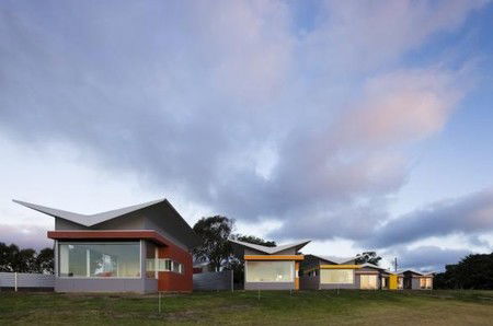 Lush Pastures - Tourism Canberra 2