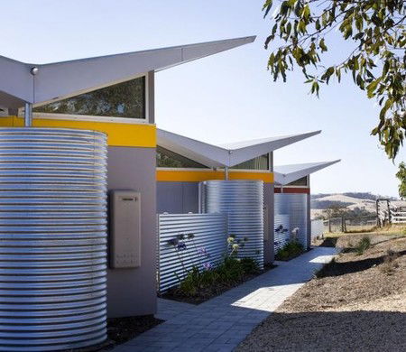 Lush Pastures - Tourism Canberra 3