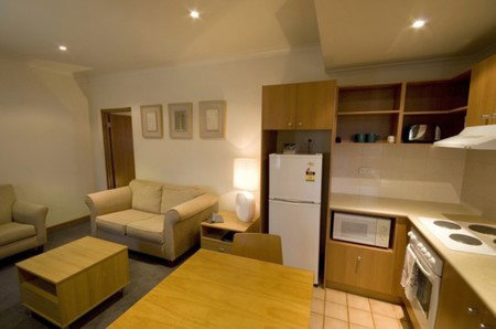 Sombrero Comfort Inn And Suites - Tourism Canberra 4