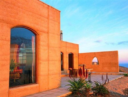 LifeTime Private Retreats - Tourism Canberra 1