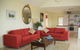 LifeTime Private Retreats - thumb 3