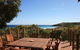 LifeTime Private Retreats - thumb 4