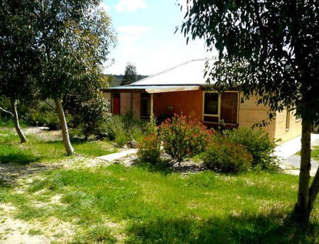 Minko Farmstay - Tourism Canberra 1