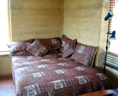 Minko Farmstay - Tourism Canberra 2