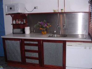 Dunalan Cottage - Tourism Canberra 3