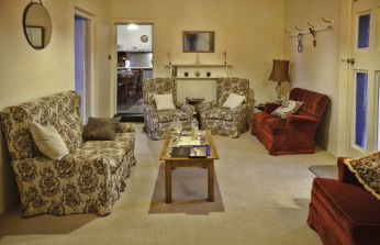 Dunalan Cottage - Tourism Canberra 4