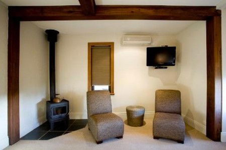 Whistler Farm - Tourism Canberra 1