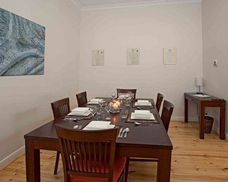 Arkapena Homestead - Tourism Canberra 1
