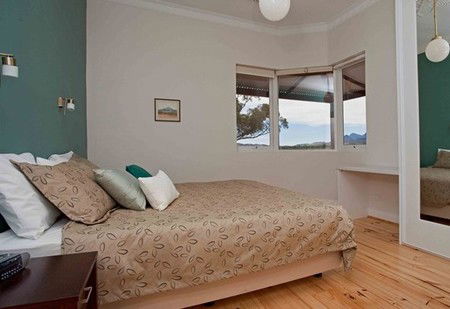Arkapena Homestead - Tourism Canberra 3