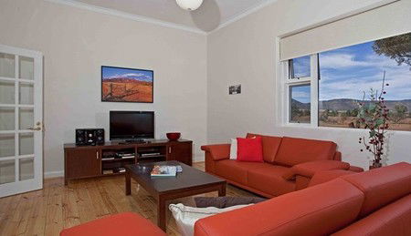 Arkapena Homestead - Tourism Canberra 5