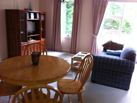 Riddlesdown Cottage - Tourism Canberra 5