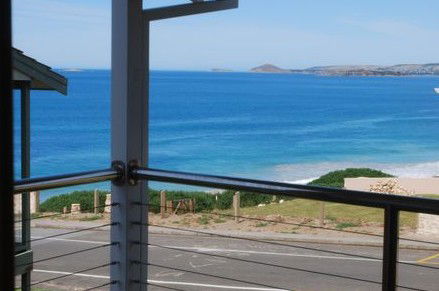 Meridian At Port Elliot - Tourism Canberra 2