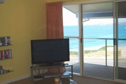 Meridian At Port Elliot - Tourism Canberra 3