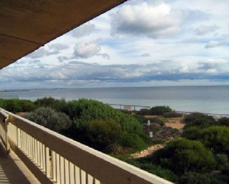 Moonta Bay Beach Villas - Tourism Canberra 2