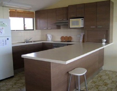 Moonta Bay Beach Villas - Tourism Canberra 3