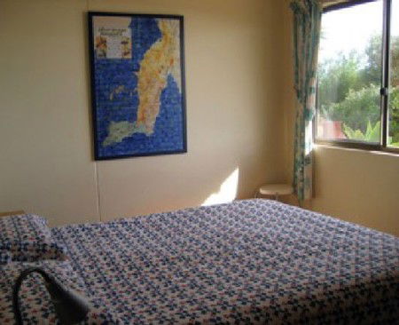 Moonta Bay Beach Villas - Tourism Canberra 4