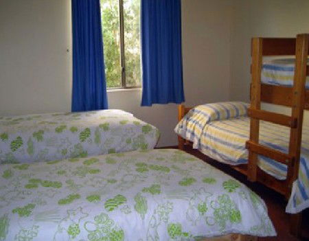Moonta Bay Beach Villas - Tourism Canberra 5