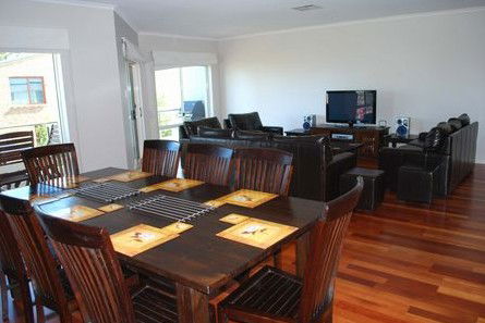 Tradewinds At Port Elliot - Tourism Canberra 1