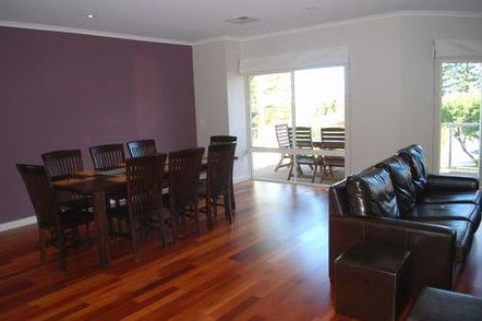 Tradewinds At Port Elliot - Tourism Canberra 3