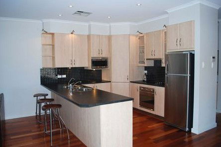 Tradewinds At Port Elliot - Tourism Canberra 4