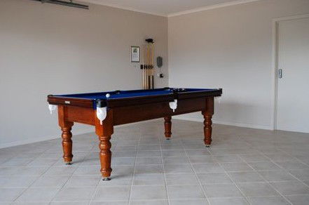 Tradewinds At Port Elliot - Tourism Canberra 5