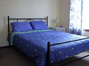 Seabreeze Accommodation - Tourism Canberra 2