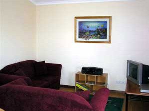 Seabreeze Accommodation - Tourism Canberra 5