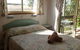 Coodlie Park Farm Retreat - thumb 1