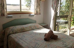 Coodlie Park Farm Retreat - Tourism Canberra 1