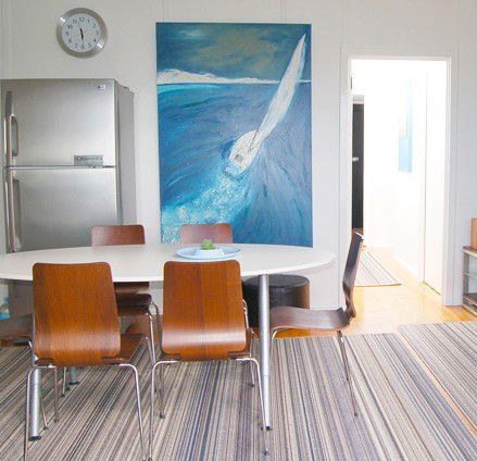 Tumby Bay Beach House - Tourism Canberra 4