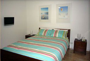 South Shores Villa 53 - Tourism Canberra 4