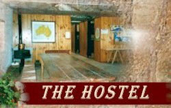 Mt Dutton Bay Woolshed Hostel - Tourism Canberra 1