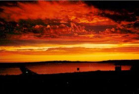 Mt Dutton Bay Woolshed Hostel - Tourism Canberra 4