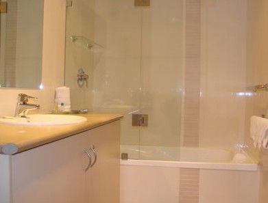 The Nuriootpa Vine Court Motel - Tourism Canberra 1