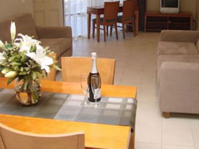 The Nuriootpa Vine Court Motel - Tourism Canberra 3