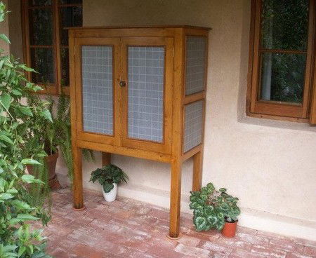 Seppeltsfield Vineyard Cottage - Tourism Canberra 5