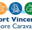 Port Vincent Foreshore Caravan Park - Tourism Canberra