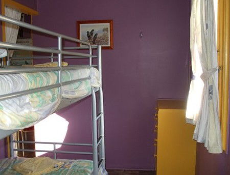 Casuarina Coastal Units - Tourism Canberra 3