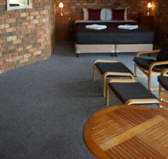 Kangaroo Island Seaside Inn - Tourism Canberra 2