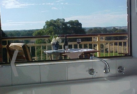 Mount Bold Estate - Tourism Canberra 1