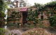 The Heritage Garden - thumb 1