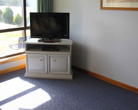 Lacepede Bay Motel And Restaurant - Tourism Canberra 3