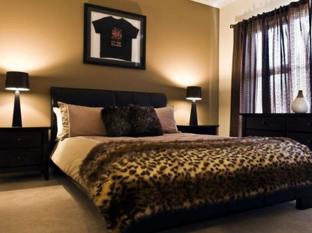McLaren Vale Studio Apartments - Tourism Canberra 2